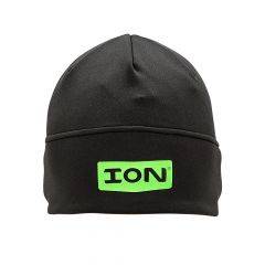 Ion Ice Fishing Auger Hat Smooth Fleece One Size 303670011010