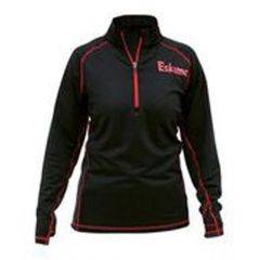 Eskimo Ice Fishing Gear Women's Shanty Boss Pullover  