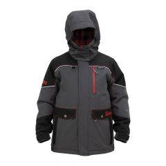 Eskimo Ice Fishing Gear Youth Keeper Jacket 