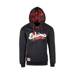 Eskimo - 40% Off Hoodies and Shirts