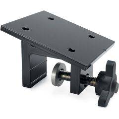 Cannon Clamp Mount 2207327 