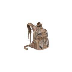 Fieldline Quarry Day Pack (Mossy Oak Break Up Country) FCB041FLP-MBUC 