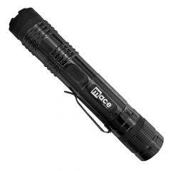 Mace Compact Stun - Black 80534