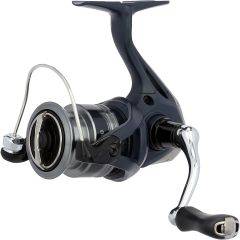 Shimano Catana 2500HG FE Spinning Reel CAT2500HGFE 