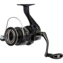 Shimano Miravel Spinning Reel 6.2:1 MIR4000XG