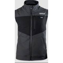 Rapala R12 Heated Vest 