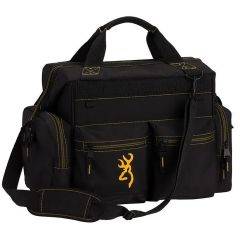 Browning Black & Gold Mini Range Bag 121095873