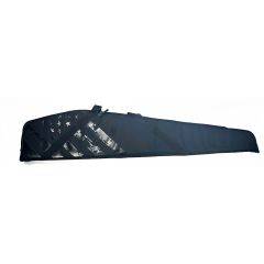 Browning 1776 Flex Rifle Case (Black) 1410213954 