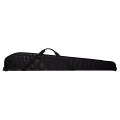 Browning 1776 Shotgun Case (Black) 1410213952