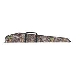 Allen Leadville 52" Shotgun Case - Realtree Edge 132-52 