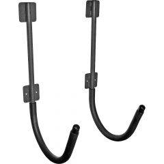 Propel Paddle Kayak Steel Hanger SLPGKH500