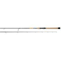 Daiwa SOL Inshore Spinning Rod 7`6 M TDSOL76MFS