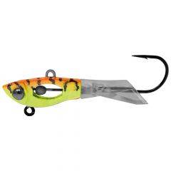 Acme Tackle Company Hyper Hammer TT - 1/4 OZ Maverick 40HH/MM