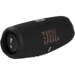 JBL Charge 5 - Black JBLCHARGE5BLKAM