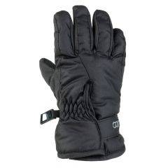 Gordini Y Wrap Around Glove Small 1G5030-S-BLK