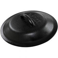 Lodge Cast Iron 10.25 Inch Cast Iron Cover L8IC3