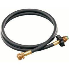 Coleman Propane Adapter with 5ft Hose 2000038196