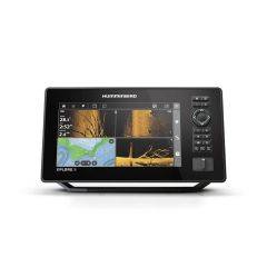 Humminbird XPLORE 