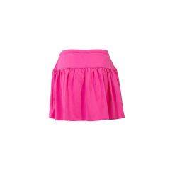 Coolibar Girl's Wavecatcher Swim Skirt (Magnolia Pink) 03894-646 