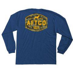 AFTCO Y Best Friend One Size S BT8442-NVYH-S