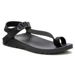 Chaco Women's Bodhi Sandal (Black) JCH108992 