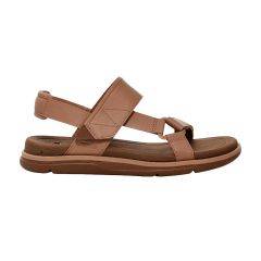 Teva Women's Madera Slingback Sandal (Tigers Eye) 1152570-TEY 