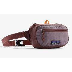 Patagonia Ultralight Black Hole Mini Hip Pack Size ALL 49447-DLMA-ALL