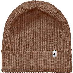 Smartwool Smartwool Smartwool Beanie TOFFEE CREAM Size 1FM SW002647-N76-1FM TOFFEE CREAM SW002647-N76-1FM 