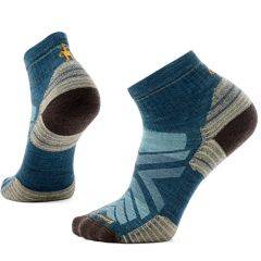 Smartwool Smartwool Hike Trageted Cushion Ankle Socks SW002479G741 SW002479G741 