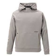 Striker Barricade Hoody Alloy 