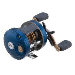 Rods, Reels & Combos - Fishing
