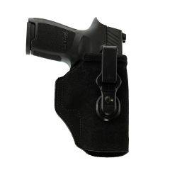 Galco Tuck-N-Go Ruger LCP II Holster TUC836B