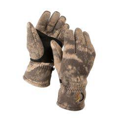 Code of Silence Men's Verdigre Glove 2.0 Size XL/2X S-18 Camo C2012-S18-XL/2X 