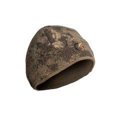 Code of Silence Men's Zone 7 Cap 2.0 One Size S-18 Camo C2008-S18-OSFM 