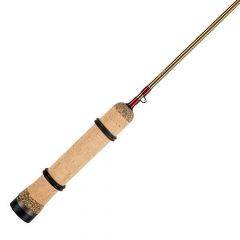 Fenwick Eagle Ice Spinning Rod 30 in L /eaice30l for sale online