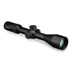 Vortex Diamondback Tactical FFP 6-24x50 MRAD DBK-10029