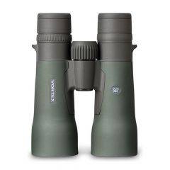 Vortex Razor HD 10x50 Binocular RZB-2103