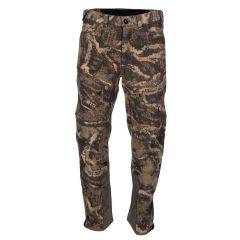 Code of Silence Men's Zone 7 - Versa Pant Camo 