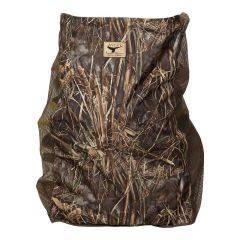 Avery XL Floating Decoy Bag (MAX7) 00198