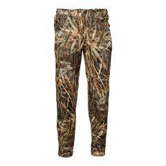 Banded Men's Tec Fleece Wader Pants (MAX7) B1020005-M7 