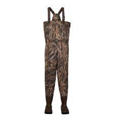 Banded Men's Phantom X Breathable Insulated Wader (MAX7) BW001-M7 