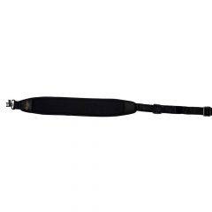 Avery Power Hunter Gun Sling-Black 57910