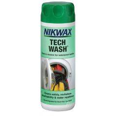 Nikwax Tech Wash 10oz 181