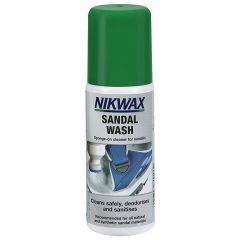 Nikwax Sandal Wash 4.2oz 711