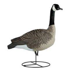 Dakota Decoy Honker Sentry 6 Pack 19700 