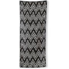 Nomadix Teton Black Towel NM-CORO-103 