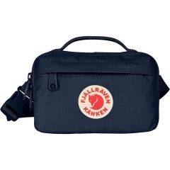 Fjall Raven Kanken Hip Pack Navy F23796-560 