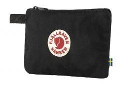 Fjall Raven Kanken Gear Pocket 