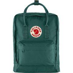 Fjall Raven Kanken Arctic Green F23510-667 