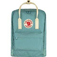 Fjall Raven Kanken Sky Blue Light Oak F23510-SBLO